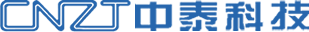 華潤廣東醫(yī)藥